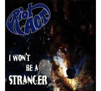 Riot a.C.T. - I Won'T Be a Stranger