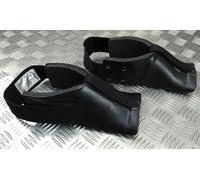 Riot Control British Made Obsolete STD Forces Public Order Level 2 Foot Guards