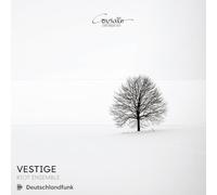 Riot Ensemble Riot Ensemble: Vestige (CD) Album