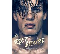Riot House