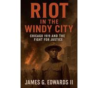 Riot in the windy city: 2