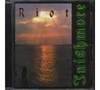 Riot - Inishmore