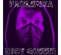 riot queer