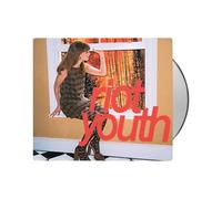 Riot Youth