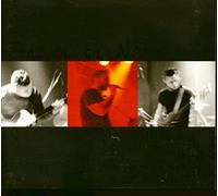 Rioters - Forever Or Never