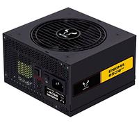 Riotoro PR-GP0850-FMG2-EU - Alimentatore di rete per PC, multicolore