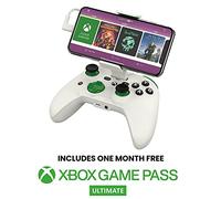 RiotPWR Controller Xbox Edition