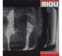 Riou - Cone of Confusion
