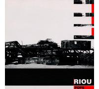 Riou - Pops