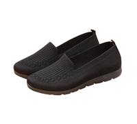 riou Sandali Donna Ortopediche Estive Anatomiche Plantare Estraibile Zeppa Sandalo Comode da Casa Comfort Sandali Bohe Sandalo Donna Tacco Basse Estive Eleganti Scarpe Infradito Per Plantari