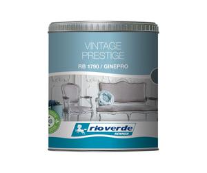Rioverde rb1790 vern.vintage ginepro lt.0,500