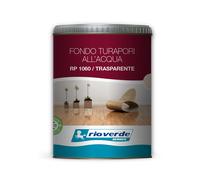 RIO VERDE - HYBRID RESOLVE - 750 ml - COLORI A SCELTA - RENNER