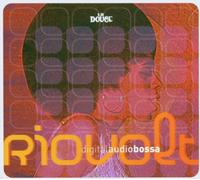 Riovolt - Digital Audio Bossa