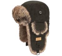 Rip Bomber Cappello Aviatore by Barts oliva One Size