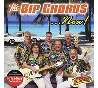 Rip Chords - Now