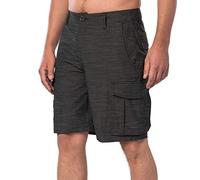 Rip Curl 1X, X Uomo, Nero, L