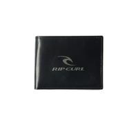 Rip Curl Corpowatu 2 In 1 Wallet Nero Uomo