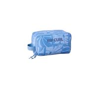 RIP CURL 2025 Borsa da Toeletta Mista 01MWUT - Blue