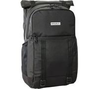 RIP CURL 2025 Dawn Patrol Zaino 30L Icons 16BMBA - Midnight