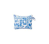 RIP CURL 2025 Marsupio Serie Surf 02NWUT - Blue