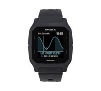 RIP CURL 2025 Ricerca GPS 3 Orologio da Surf 010MTI - Midnight