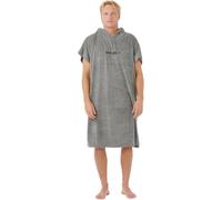 RIP CURL 2025 Uomo Brand Asciugamano con Cappuccio 00ZMTO - Olive