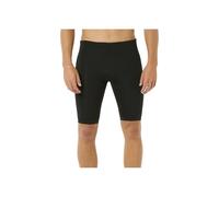 RIP CURL 2025 Uomo Dawn Patrol 1mm Neoprene Shorts 000MSE - Black