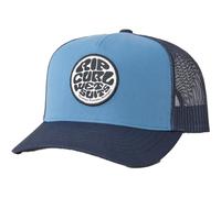 Rip Curl - Wetsuit Icon Trucker - Cappellino One Size blu