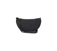 RIP CURL 2026 Donna Borsa A Tracolla Bilbao 03WWSB - Black
