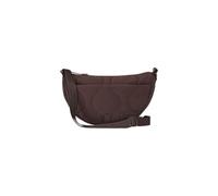 RIP CURL 2026 Donna Borsa A Tracolla Bilbao 03WWSB - Dark Plum