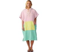 Rip Curl Poncho Premium Surf