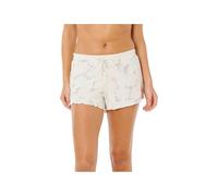 RIP CURL 2026 Oasis 02CWBO - Bermuda da Bagno da Donna, Taglia L