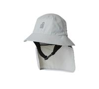 RIP CURL 2026 Uomo Serie S Cappello da Surf 1KTMHE - Storm Grigio