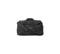 RIP CURL 2026 Uomo Zaino Ripiegabile 35L da 02SMTB - Midnight