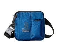 Rip Curl - 24/7 Pouch Search Ref - Marsupio One Size blu