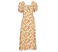 Rip Curl Abito corto OCEANS TOGETHER WRAP DRESS in Multicolore EU XS