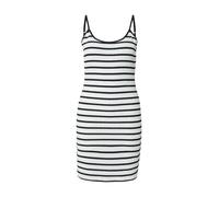RIP CURL Abito estivo 'BOBBY' nero / bianco Donna RIP CURL 42