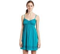 Rip Curl Abito Juniors Lucy, Scarpette a strappo Voltaic 3 Velcro Fade - Bambini, L