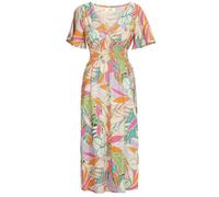 Rip Curl Abito Lunghi CALA VADELLA MIDI DRESS in Multicolore EU L