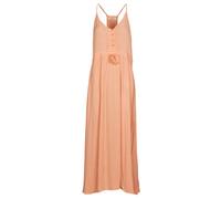 Rip Curl Abito Lunghi CLASSIC SURF MAXI DRESS in Arancio EU M