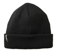 Rip Curl - Anti-Series Alpine Beanie - Berretto One Size nero