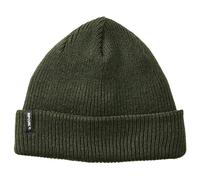Rip Curl - Anti-Series Alpine Beanie - Berretto One Size olivia