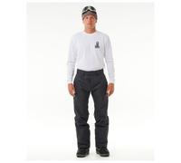 Pantaloni lunghi Rip Curl Base nero - XL