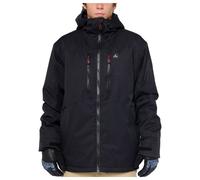 Rip Curl - Anti Series Core 20K/20K Jacket - Giacca da sci XXL nero