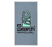RIP CURL Asciugamano con Loghi 2026 01BMTO - Bluefin