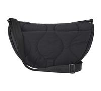 Rip Curl - Bilbao Crossbody - Borsa a tracolla One Size grigio/nero