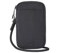 Rip Curl - Bilbao Sling - Borsa a tracolla One Size grigio