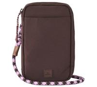 Rip Curl - Bilbao Sling - Borsa a tracolla One Size marrone