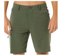 Rip Curl - Boardwalk Global Entry - Pantaloncini 46 olivia