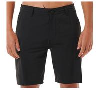 Rip Curl - Boardwalk Global Entry - Pantaloncini 54 nero